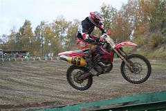 Moto KVK Loket 21.10.2007 143